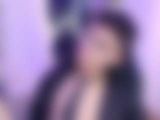 Eithan-wolf's Live Sex Cam Show