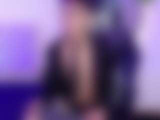 Eithan-wolf's Live Sex Cam Show