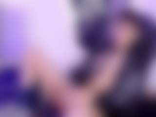 Eithan-wolfs Live-Sex-Cam-Show