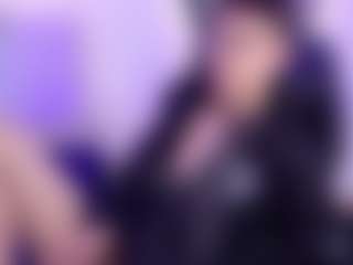Eithan-wolf's Live Sex Cam Show