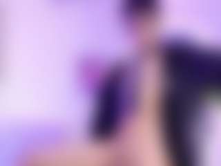 Live cam show with Eithan-wolf - White on Camsoda | colombia