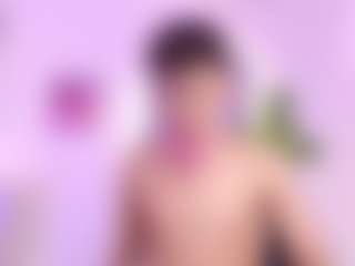 Show Live Sex Cam Eithan-wolf