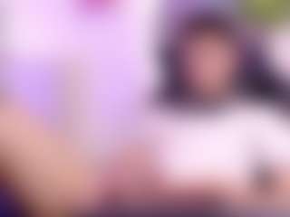 Eithan-wolf's Live Sex Cam Show
