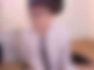 Cam Show en direct de Eithan-wolf