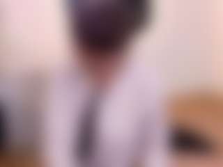 Eithan-wolf's Live Sex Cam Show