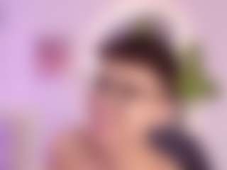 Eithan-wolf's Live Sex Cam Show