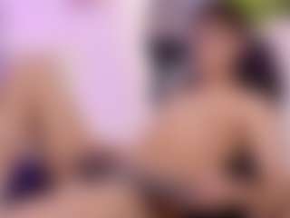 Eithan-wolfs Live-Sex-Cam-Show