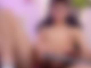 Eithan-wolf's Live Sex Cam Show