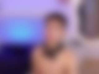 Eithan-wolf's Live Sex Cam Show
