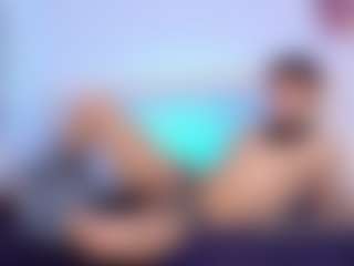 Eithan-wolf's Live Sex Cam Show