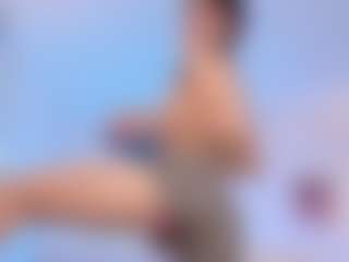 Eithan-wolf's Live Sex Cam Show