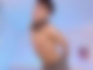 Eithan-wolf's Live Sex Cam Show