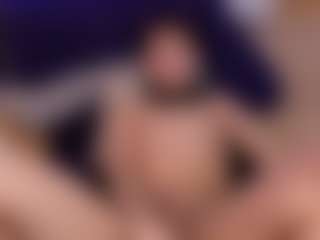 Eithan-wolf's Live Sex Cam Show