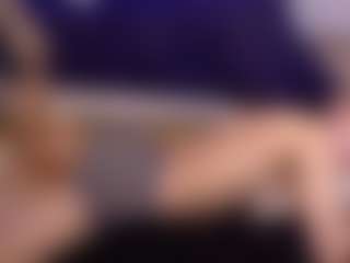 Eithan-wolf's Live Sex Cam Show