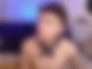 Eithan-wolf's Live Sex Cam Show