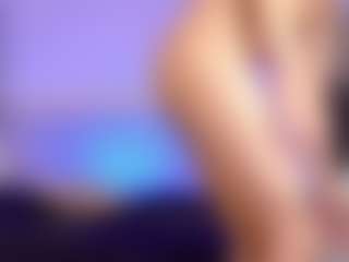 Eithan-wolf's Live Sex Cam Show