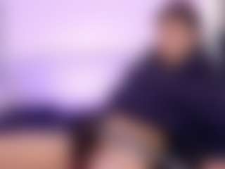 Eithan-wolf's Live Sex Cam Show
