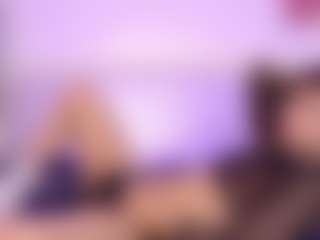 Eithan-wolf's Live Sex Cam Show