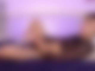 Eithan-wolf's Live Sex Cam Show