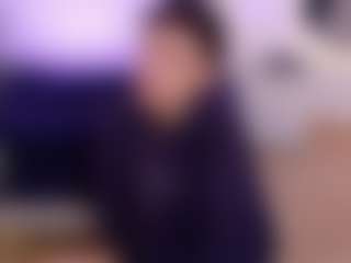 Eithan-wolf's Live Sex Cam Show
