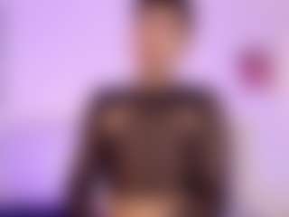 Eithan-wolf's Live Sex Cam Show