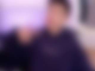 Eithan-wolf's Live Sex Cam Show