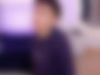 Eithan-wolf's Live Sex Cam Show