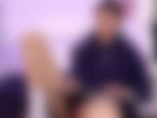 Eithan-wolf's Live Sex Cam Show