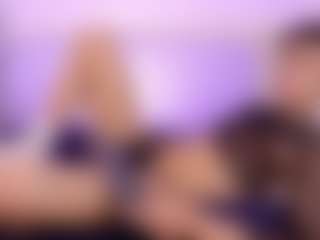 Eithan-wolf's Live Sex Cam Show