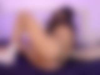 Eithan-wolf's Live Sex Cam Show