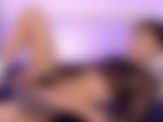 Eithan-wolf's Live Sex Cam Show