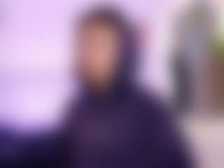 Eithan-wolf's Live Sex Cam Show