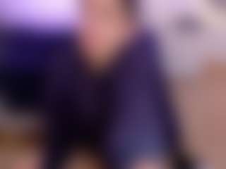 Eithan-wolf's Live Sex Cam Show