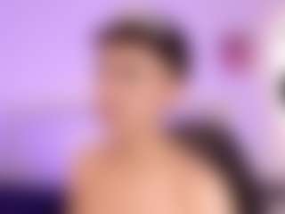 Eithan-wolf's Live Sex Cam Show