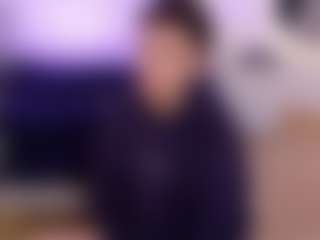 Eithan-wolf's Live Sex Cam Show
