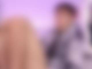 Eithan-wolf's Live Sex Cam Show