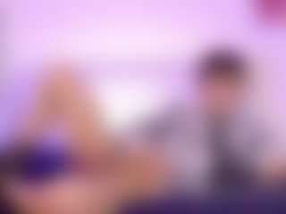 Eithan-wolf's Live Sex Cam Show