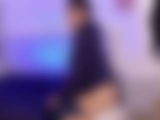 Eithan-wolf's Live Sex Cam Show