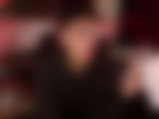 Eithan-wolf's Live Sex Cam Show