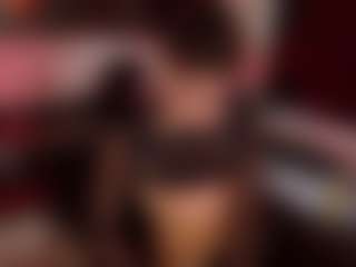 Eithan-wolf's Live Sex Cam Show