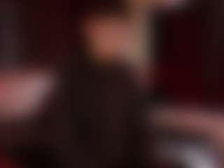 Eithan-wolf's Live Sex Cam Show