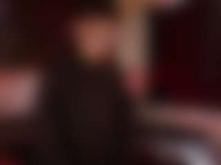 Eithan-wolf's Live Sex Cam Show