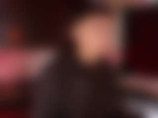 Eithan-wolf's Live Sex Cam Show