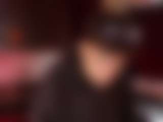 Eithan-wolf's Live Sex Cam Show