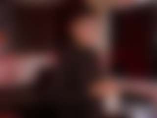 Eithan-wolf's Live Sex Cam Show