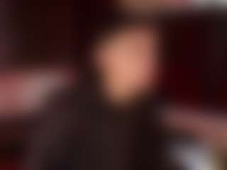 Eithan-wolf's Live Sex Cam Show