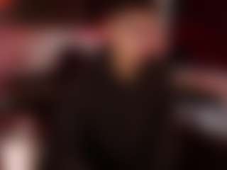 Eithan-wolf's Live Sex Cam Show