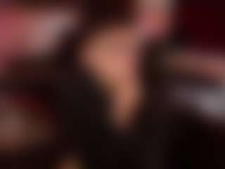 Eithan-wolf's Live Sex Cam Show