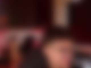 Eithan-wolf's Live Sex Cam Show