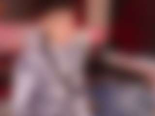 Eithan-wolf's Live Sex Cam Show